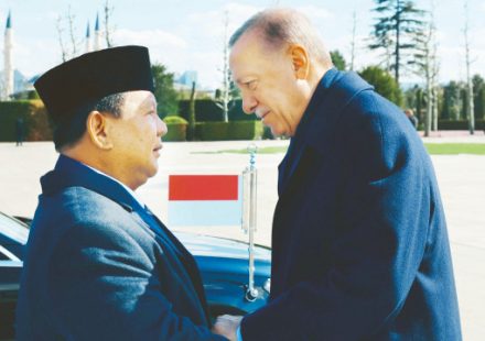 gazze icin birlikte calisacagiz dSBlXNgr.jpeg
