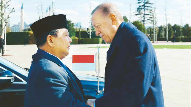 gazze icin birlikte calisacagiz dSBlXNgr.jpeg