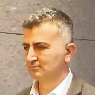 İmamoğlu ve para kasaları otelde gizlice buluştu: Kameraları bantla kapattılar 7 imamoglu ve para kasalari otelde gizlice bulustu kameralari bantla kapattilar 6 jrVbUEnk