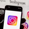 instagramdan canli yayin yasagi 16 yas alti kullanicilar icin yeni kurallar aciklandi bnhWLJ3j.jpg