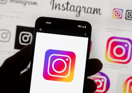 Instagram’dan canlı yayın yasağı: 16 yaş altı kullanıcılar için yeni kurallar açıklandı instagramdan canli yayin yasagi 16 yas alti kullanicilar icin yeni kurallar aciklandi bnhWLJ3j.jpg