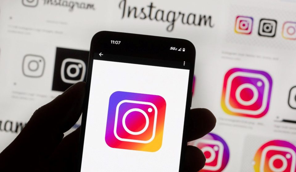 instagramdan canli yayin yasagi 16 yas alti kullanicilar icin yeni kurallar aciklandi bnhWLJ3j.jpg