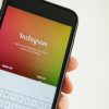 instagramdan sifreli reelsler geliyor mrreueyf.jpg