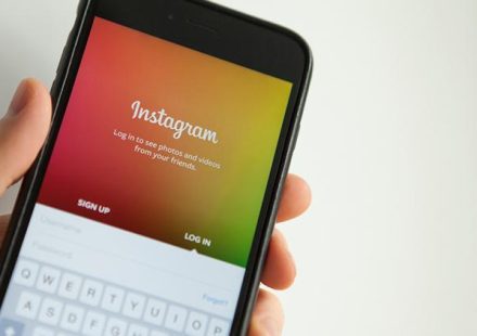 Instagram’dan şifreli reelsler geliyor instagramdan sifreli reelsler geliyor mrreueyf.jpg