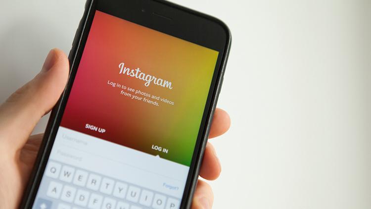 instagramdan sifreli reelsler geliyor mrreueyf.jpg
