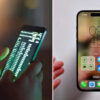 İmamoğlu ve para kasaları otelde gizlice buluştu: Kameraları bantla kapattılar iphone kullanicilari dikkat banka bilgileriniz calinabilir wq471NKq.jpeg