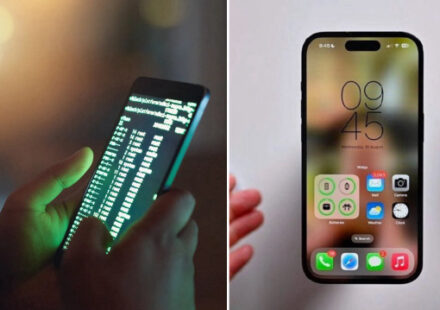 iPhone kullanıcıları dikkat: Banka bilgileriniz çalınabilir iphone kullanicilari dikkat banka bilgileriniz calinabilir wq471NKq.jpeg