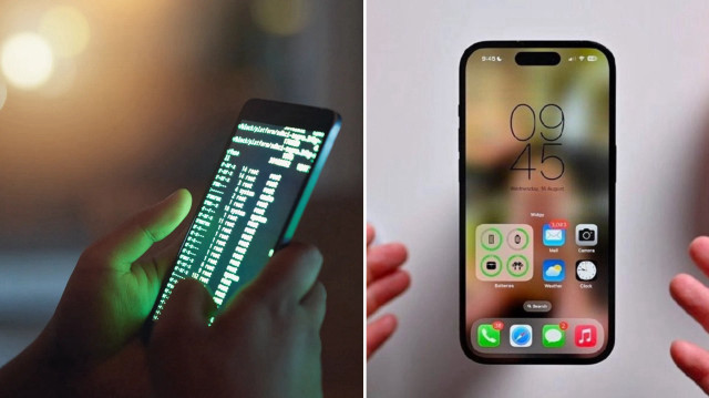 iPhone kullanıcıları dikkat: Banka bilgileriniz çalınabilir iphone kullanicilari dikkat banka bilgileriniz calinabilir wq471NKq.jpeg