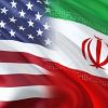 CEO’lar tarifelerden rahatsız iran abd ile dolayli gorusmeler 12 nisanda ummanda yapilacak DZ6HKKde.jpg