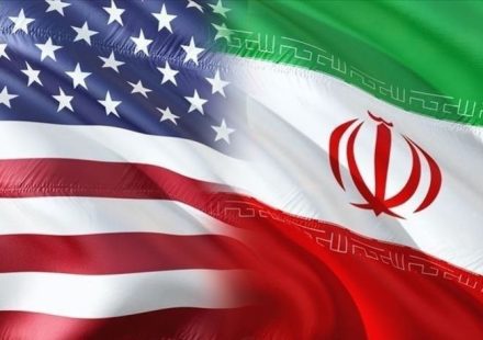 İran: ABD ile dolaylı görüşmeler 12 Nisan’da Umman’da yapılacak iran abd ile dolayli gorusmeler 12 nisanda ummanda yapilacak DZ6HKKde.jpg