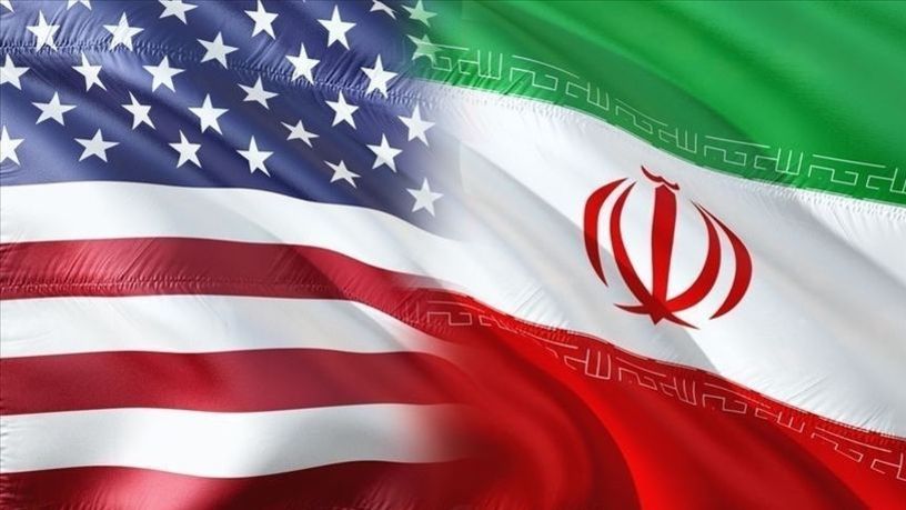 iran abd ile dolayli gorusmeler 12 nisanda ummanda yapilacak DZ6HKKde.jpg
