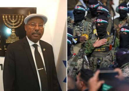İsrailli büyükelçi konferanstan kovuldu: Hamas’tan memnuniyet açıklaması israilli buyukelci konferanstan kovuldu hamastan memnuniyet aciklamasi tGg9zhJg.jpeg