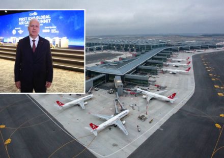 İstanbul Havalimanı hava kargoda dünyanın ‘dağıtım merkezi’ olmayı hedefliyor istanbul havalimani hava kargoda dunyanin dagitim merkezi olmayi hedefliyor 2TrY4qxL.jpeg