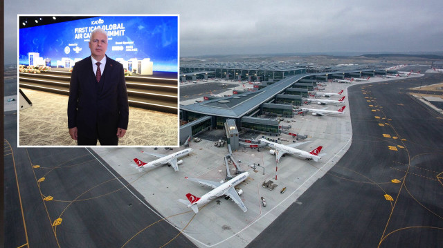 İstanbul Havalimanı hava kargoda dünyanın ‘dağıtım merkezi’ olmayı hedefliyor istanbul havalimani hava kargoda dunyanin dagitim merkezi olmayi hedefliyor 2TrY4qxL.jpeg