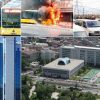 İstanbul Havalimanı hava kargoda dünyanın ‘dağıtım merkezi’ olmayı hedefliyor kasa bosaldi ibb iflas etti 4jhi4nf4.jpeg