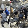 Yüksel Arslan İYİ Parti’ye geri dönüyor katil israilin gazzeye yonelik dunku saldirilarinda 41 filistinli hayatini kaybetti J28e7EJ2.jpeg
