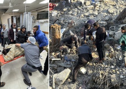 Katil İsrail’in Gazze’ye yönelik dünkü saldırılarında 41 Filistinli hayatını kaybetti katil israilin gazzeye yonelik dunku saldirilarinda 41 filistinli hayatini kaybetti J28e7EJ2.jpeg