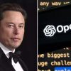 İstanbul Havalimanı hava kargoda dünyanın ‘dağıtım merkezi’ olmayı hedefliyor openaiden elon muska karsi dava yapay zeka gucunu ele gecirme tesebbusu AjwVdjad.jpeg