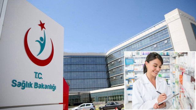 Sağlık Bakanlığından “sağlık okuryazarlığı” için yeni eylem planı saglik bakanligindan saglik okuryazarligi icin yeni eylem plani N5i4XxT2.jpeg