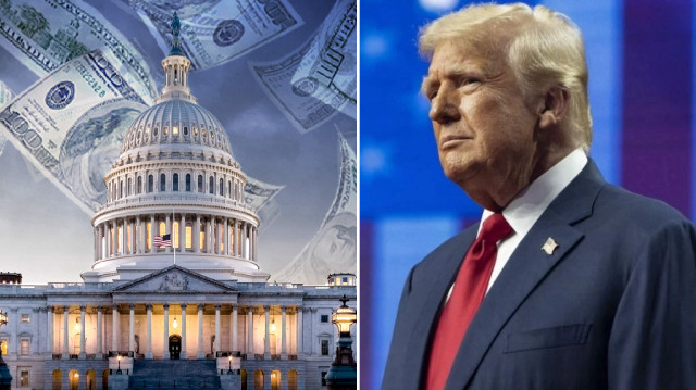 trumpin gercek maksadi ortaya cikti iste abdnin en fazla borclu oldugu ulkeler cOOGOAp6.jpeg