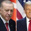 trumpin gumruk tarifeleri turkiye icin firsat mi ulkeyi yeni ve aktif bir yere koyacak 6OU2zMl5.jpeg
