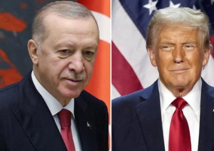 trumpin gumruk tarifeleri turkiye icin firsat mi ulkeyi yeni ve aktif bir yere koyacak 6OU2zMl5.jpeg