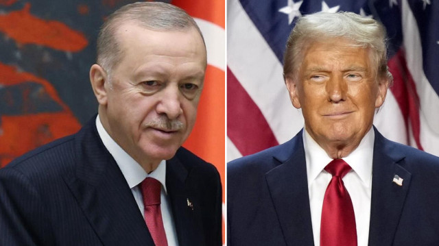 Trump’ın gümrük tarifeleri Türkiye için fırsat mı: ‘Ülkeyi yeni ve aktif bir yere koyacak’ trumpin gumruk tarifeleri turkiye icin firsat mi ulkeyi yeni ve aktif bir yere koyacak 6OU2zMl5.jpeg