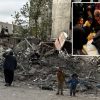 unrwa gazzedeki durumun cocuklar uzerindeki etkisi yikici ulUskeUV.jpeg