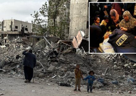 UNRWA: Gazze’deki durumun çocuklar üzerindeki etkisi yıkıcı unrwa gazzedeki durumun cocuklar uzerindeki etkisi yikici ulUskeUV.jpeg