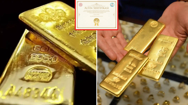 Vatandaşın yeni gözdesi altından daha fazla kazandırdı: Fiyatlar rekor düzeyde vatandasin yeni gozdesi altindan daha fazla kazandirdi fiyatlar rekor duzeyde PKzYlA6M.jpeg