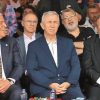 İsrailli büyükelçi konferanstan kovuldu: Hamas’tan memnuniyet açıklaması yuksel arslan iyi partiye geri donuyor DROszAir.jpeg