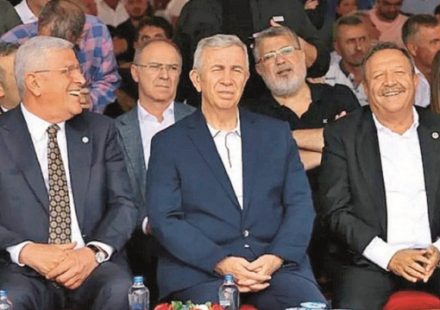 yuksel arslan iyi partiye geri donuyor DROszAir.jpeg
