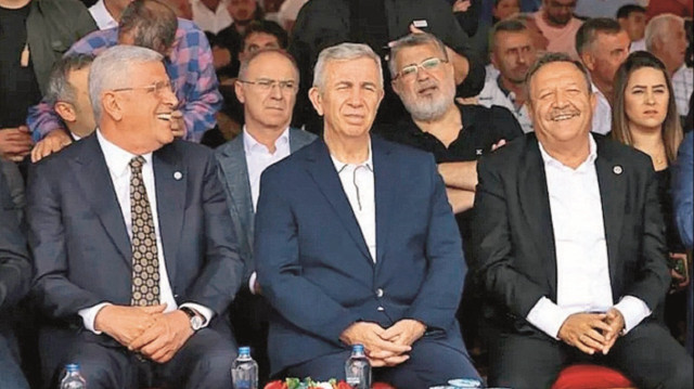 Yüksel Arslan İYİ Parti’ye geri dönüyor yuksel arslan iyi partiye geri donuyor DROszAir.jpeg