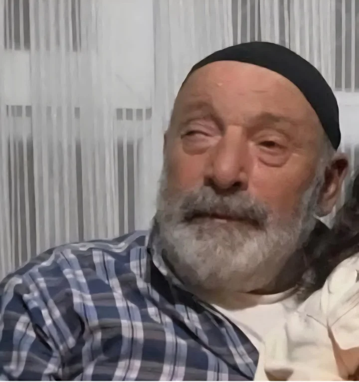 500 tllik ariza icin kiracilarini darp ederek oldurmuslerdi meskenleri yandi 1 T3sFUjXF