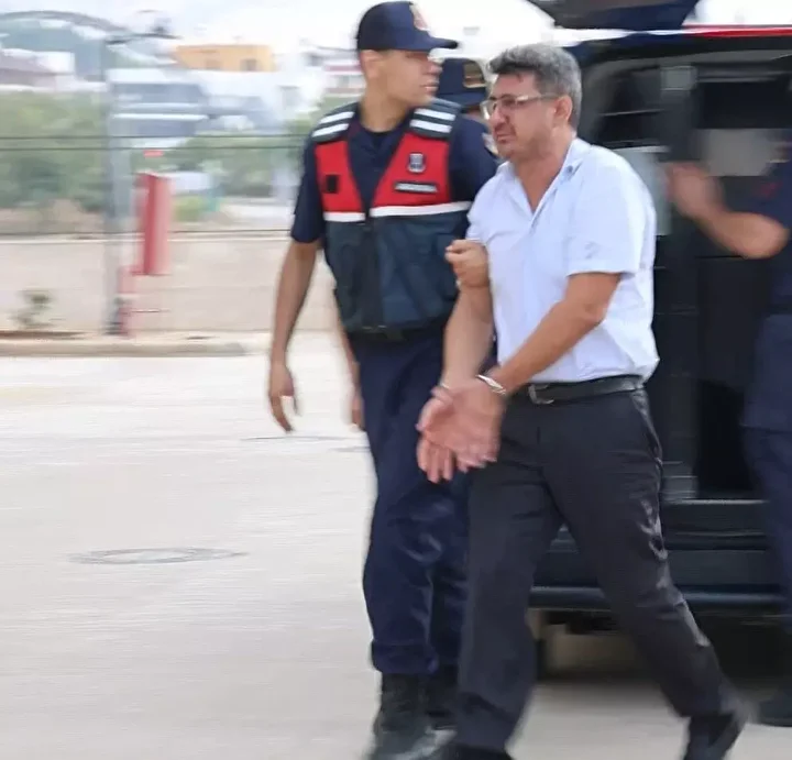 500 tllik ariza icin kiracilarini darp ederek oldurmuslerdi meskenleri yandi 2 Wnh7HHsB