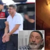 500 tllik ariza icin kiracilarini darp ederek oldurmuslerdi meskenleri yandi isCxrKKx.webp