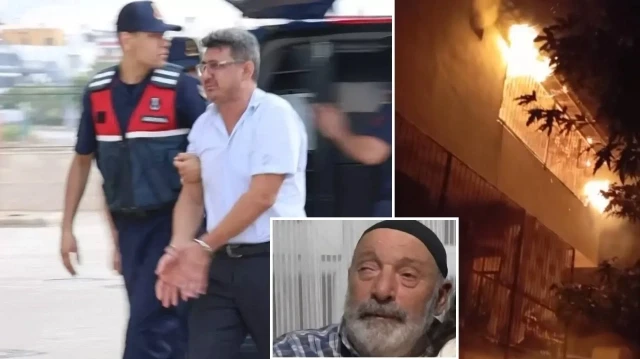 500 tllik ariza icin kiracilarini darp ederek oldurmuslerdi meskenleri yandi isCxrKKx.webp
