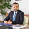 5gde de standartlari turkcell belirleyecek LlV92ASd.webp
