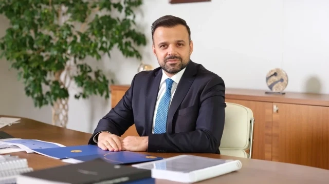 5gde de standartlari turkcell belirleyecek LlV92ASd.webp