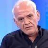 ahmet cakardan mourinhoya tenkit fenerbahceli yildiza ovgu KTmSIErc.webp
