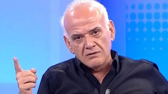 ahmet cakardan mourinhoya tenkit fenerbahceli yildiza ovgu KTmSIErc.webp