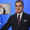 ak parti sozcusu celikten abdnin mahmut abbasin vizesini iptaline reaksiyon adaletsiz bir karardir uPK7yHDd.webp