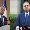 ak parti sozcusu celikten israilli bakanin alcak paylasimina reaksiyon cagdas vakitlerin nazileri dA3fRmkX.webp