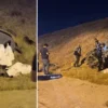 Aydın’da 13 metre 20 santimetre uzunluğunda pide yapıldı ankarada araba takla atti bir kisi oldu bir kisi yaralandi pePIt68E.webp
