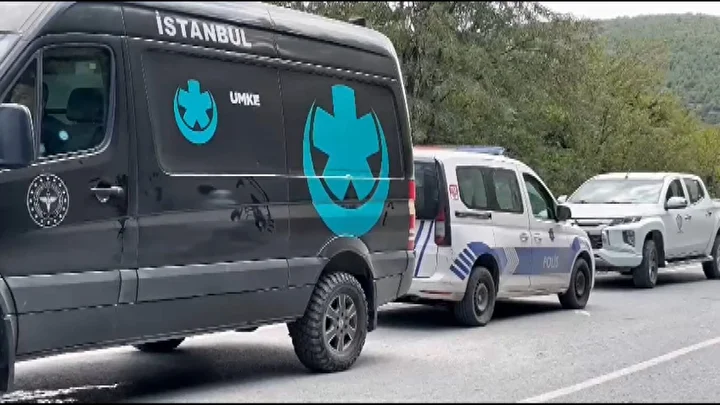 arnavutkoyde kaybolmustu cansiz vucudu ormanda bulundu 0 tJ8sLnGK