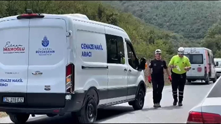 arnavutkoyde kaybolmustu cansiz vucudu ormanda bulundu 2 lZT2EWaX