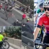 bagcilarda feci kaza profesyonel bisiklet atletinin aci sonu u1cJztrY.webp