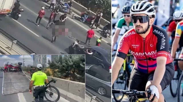 Bağcılar’da feci kaza: profesyonel bisiklet atletinin acı sonu bagcilarda feci kaza profesyonel bisiklet atletinin aci sonu u1cJztrY.webp