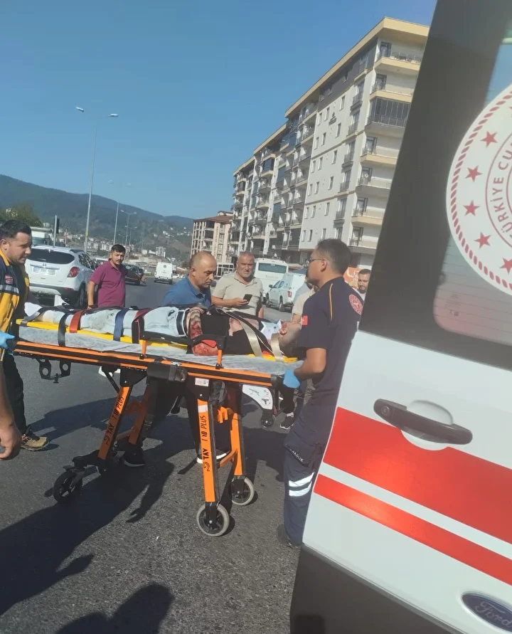 beton mikserinin carptigi motosikletli oldu 2 wtfu7VFL