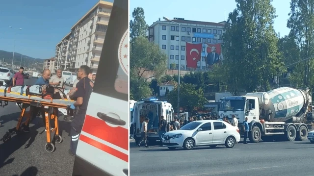 beton mikserinin carptigi motosikletli oldu qwaQhCZB.webp